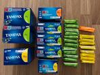 Tampax tampons, Diversen, Ophalen of Verzenden, Nieuw
