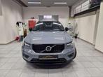 Volvo XC40 R-DESIGN T3 BENZINE AUTOMAAT OPEN DAK (bj 2020), Auto's, Automaat, Gebruikt, Bedrijf, 5 zetels