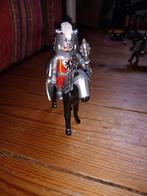 Playmobil Imperial Knight, Ophalen, Zo goed als nieuw