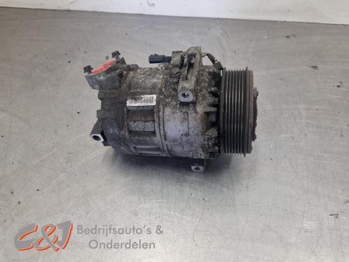 Aircopomp van een Renault Master, Auto-onderdelen, Overige Auto-onderdelen, Renault, Gebruikt, 3 maanden garantie, Ophalen of Verzenden