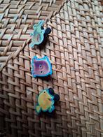 Pins Disney, Ophalen of Verzenden