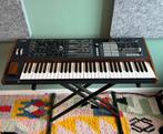 Arturia polybrute, Ophalen, Zo goed als nieuw