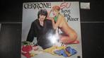 CERRONE - Love in C Minor ( 1976), Ophalen of Verzenden, Zo goed als nieuw, Alternative, 12 inch