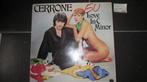 CERRONE - Love in C Minor ( 1976), Ophalen of Verzenden, Zo goed als nieuw, 12 inch, Alternative