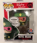 Kite Man Funko Pop! NIEUW, Enlèvement ou Envoi, Neuf