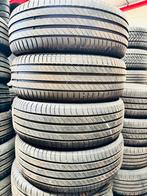 205/60r16 20560r16 205 60 r16 Michelin, Auto-onderdelen, Ophalen