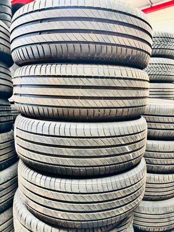 205/60r16 20560r16 205 60 r16 Michelin beschikbaar voor biedingen