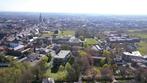 Appartement te koop in Eeklo, 2 slpks, 82 m², Appartement, 2 kamers
