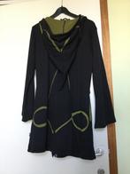 Lange jas, alternatieve stijl, Enlèvement, Comme neuf