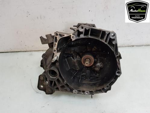 VERSNELLINGSBAK SCHAKEL MiTo (955) (|55225905|71773199|), Auto-onderdelen, Transmissie en Toebehoren, Alfa Romeo, Gebruikt
