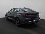 Polestar 2 Standard Range Single Motor, Auto's, Polestar, Automaat, Polestar 2, Gebruikt, Blauw