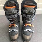 Ski boots Salomon maat 44 in goede staat, Sport en Fitness, Skiën en Langlaufen, Ophalen, Gebruikt, Schoenen, Salomon