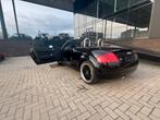 Super mooie Audi tt 2500€, Auto's, Bedrijf, Te koop, TT