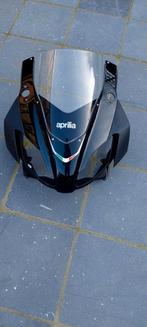 Aprilia RS 125 Kappenset, Motoren, Particulier