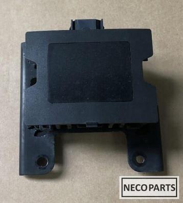 AUDI A3 8V GOLF 7 RADAR SENSOR DISTRONIC 5Q0907572A  beschikbaar voor biedingen