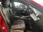 Peugeot 408 GT, Automatique, Verrouillage centralisé sans clé, Achat, Hatchback