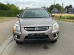 Kia Sportage 2009, Auto's, Gebruikt, Overige brandstoffen, Bedrijf, Handgeschakeld