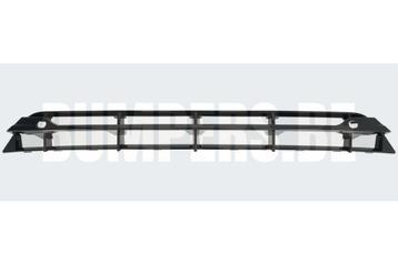 GRILL VOLVO V90 R-DESIGN 2017-2021 PRE-FACELIFT BUMPER GRILL beschikbaar voor biedingen