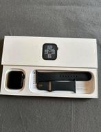 Apple Watch Se, Handtassen en Accessoires, Smartwatches, Ophalen, Zo goed als nieuw