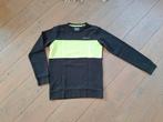 Maat 164 : sweater Petrol Industries goede staat, Kinderen en Baby's, Kinderkleding | Maat 164, Gebruikt, Trui of Vest, Petrol Industries