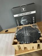 1x gebruikte robotstofzuiger ( winkelprijs €489 ), Elektronische apparatuur, Stofzuigers, Ophalen of Verzenden, Zo goed als nieuw