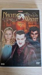 Nachtwacht, Cd's en Dvd's, Ophalen of Verzenden, Zo goed als nieuw