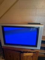 Philips televisie, Audio, Tv en Foto, Ophalen, Gebruikt, 60 tot 80 cm, Philips