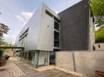 Kantoor te koop in Keerbergen, 630 m², Overige soorten