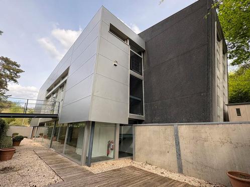 Kantoor te koop in Keerbergen, Immo, Huizen en Appartementen te koop, Overige soorten