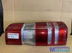 MERCEDES SPRINTER W906 Links achterlicht 2005-2018, Mercedes-Benz AG, Mercedes-Benz, Utilisé, Mercedesstrasse 120
70372  Stuttgart, DE