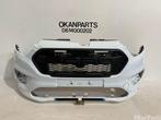 Ford Transit Custom I V362 Facelift Sport voorbumper, Gebruikt, Voor, Bumper