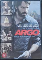 Dvd's Actie, Enlèvement ou Envoi, Comme neuf, Action