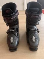 Skibotten, Ophalen of Verzenden, Zo goed als nieuw