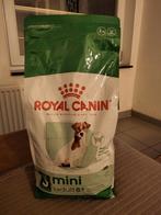 Hondenkorreltjes, Dieren en Toebehoren, Ophalen, Hond