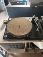 Pioneer plx 250, TV, Hi-fi & Vidéo, Tourne-disques, Enlèvement, Comme neuf, Pioneer