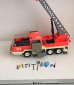 Playmobil vintage ladderwagen, Kinderen en Baby's, Speelgoed | Playmobil, Ophalen of Verzenden