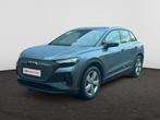 Audi Q4 e-tron Q4 e-Tron 82 kWh 45 Attraction, Auto's, Automaat, Overige modellen, Elektrisch, Particulier