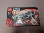 lego 6209 slave I, Ophalen of Verzenden, Nieuw, Lego