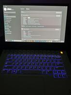 Alienware m15 R3 i9/32GB/1TB SSD/RTX 2070 Super Gaming, Computers en Software, Ophalen of Verzenden, Gaming, SSD