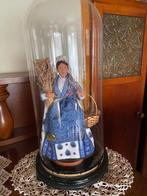 Véritable santon provençal, Antiek en Kunst, Ophalen