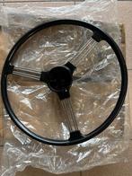 Austin Healey - volant (Ne se trouve plus), Enlèvement, Neuf, Pièces Oldtimer ou Ancêtre