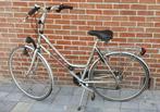 Venturelli lichte damesfiets in heel goede staat, Fietsen en Brommers, Ophalen, Zo goed als nieuw