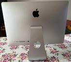 Apple iMac, Ophalen, IMac, 3 tot 4 Ghz, 8 GB