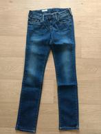 Pepe jeans meisjes 13 jaar, Pepe Jeans, Meisje, Ophalen of Verzenden, Broek