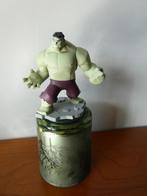Hulk - Disney Infinity 2.0, Ophalen of Verzenden, Zo goed als nieuw