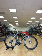 Trek Emonda SL6 Pro Di2 Carbon Racefiets, Sport en Fitness, Ophalen of Verzenden, Zo goed als nieuw