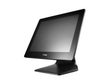 Kassasysteem POS POSBANK APEXA-G Touch-Pc 15" beschikbaar voor biedingen