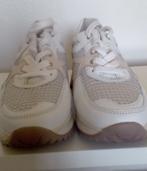 sneakers., Kleding | Dames, Schoenen, Ophalen, Beige, Gabor, Nieuw
