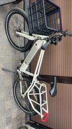 Velo ahooga, Ophalen of Verzenden, Zo goed als nieuw