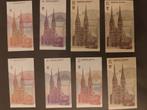 Oude bankbiljetten, Postzegels en Munten, Bankbiljetten | Nederland, Ophalen of Verzenden